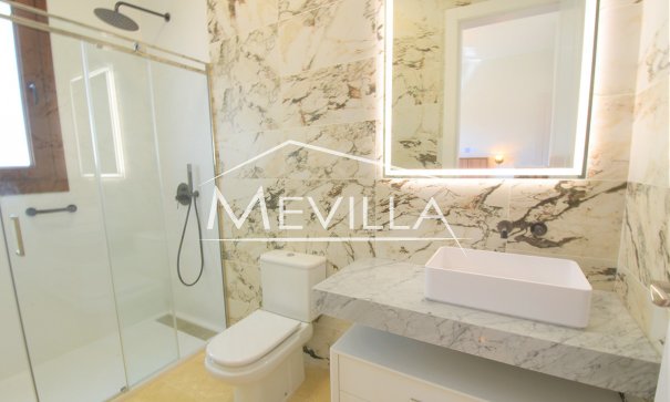 Verkäufe - Villa - Orihuela Costa - Cabo Roig