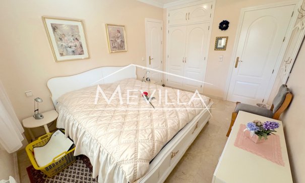 Resales - Villa - Orihuela Costa - Cabo Roig