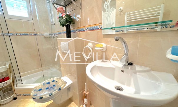 Resales - Villa - Orihuela Costa - Cabo Roig