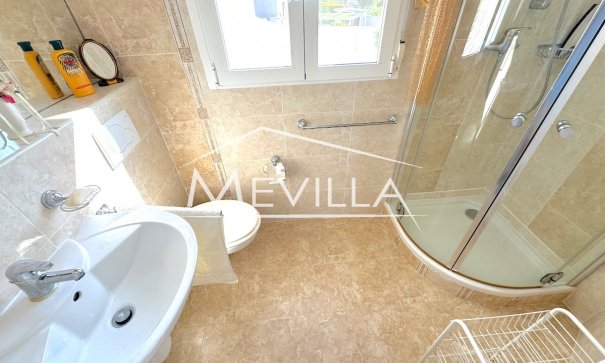 Resales - Villa - Orihuela Costa - Cabo Roig