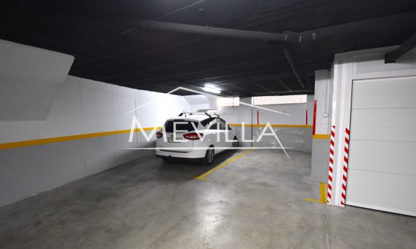 Resales - Flat / Apartment - Mar Menor - Lo Pagan