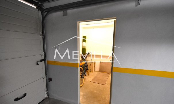 Resales - Flat / Apartment - Mar Menor - Lo Pagan