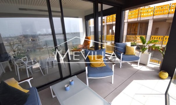 Resales - Flat / Apartment - Mar Menor - Lo Pagan