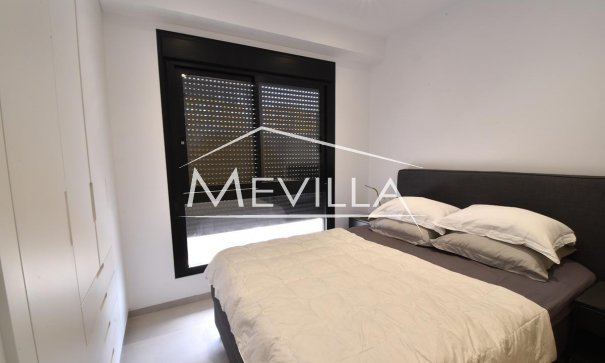 Resales - Flat / Apartment - Mar Menor - Lo Pagan