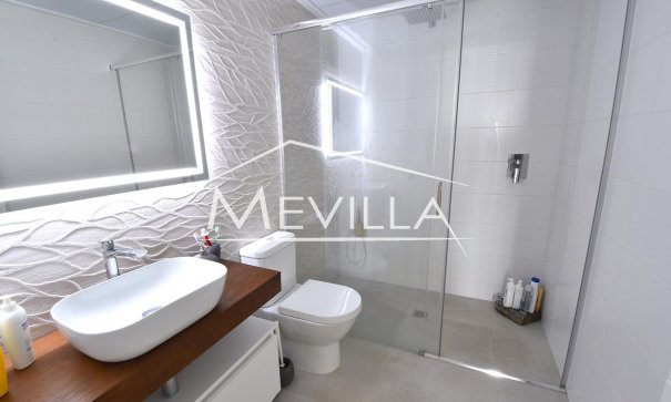 Resales - Flat / Apartment - Mar Menor - Lo Pagan