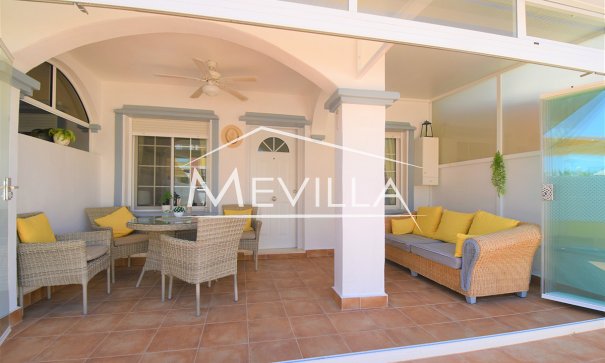 Återförsäljare -  - Orihuela Costa - La Zenia