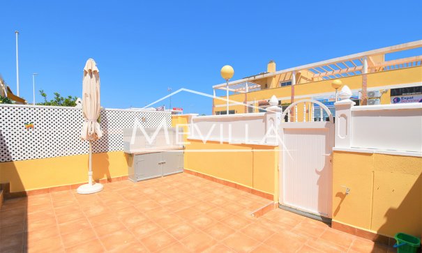 Återförsäljare -  - Orihuela Costa - La Zenia