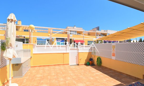 Återförsäljare -  - Orihuela Costa - La Zenia