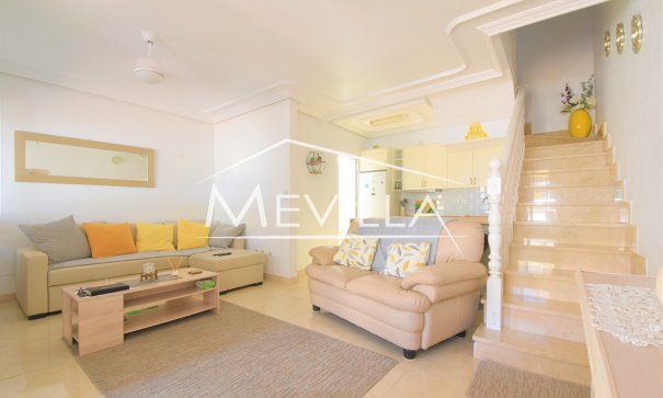 Återförsäljare -  - Orihuela Costa - La Zenia