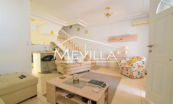 Återförsäljare -  - Orihuela Costa - La Zenia