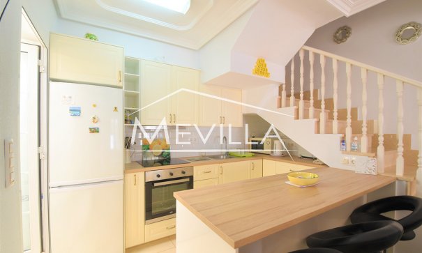 Återförsäljare -  - Orihuela Costa - La Zenia