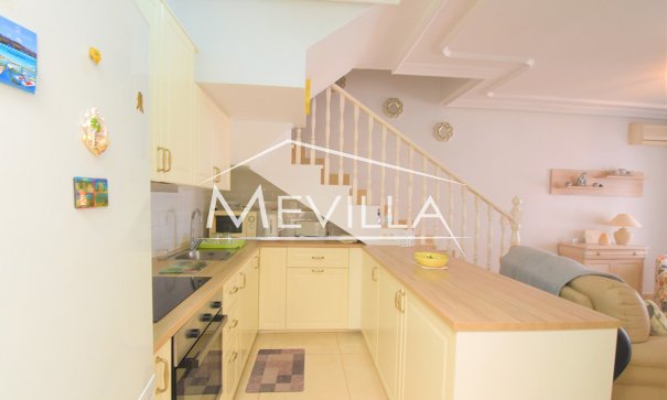 Återförsäljare -  - Orihuela Costa - La Zenia