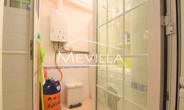 Återförsäljare -  - Orihuela Costa - La Zenia