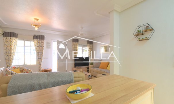 Återförsäljare -  - Orihuela Costa - La Zenia