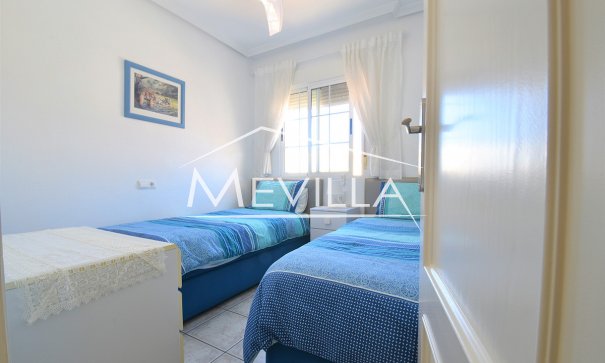 Återförsäljare -  - Orihuela Costa - La Zenia