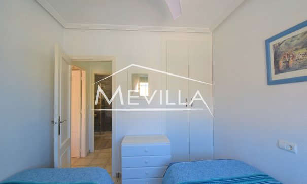 Återförsäljare -  - Orihuela Costa - La Zenia