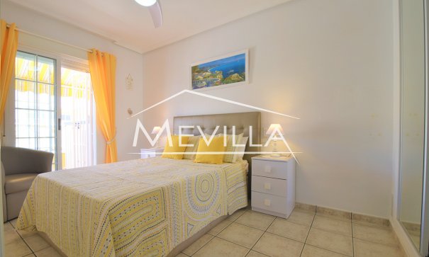 Återförsäljare -  - Orihuela Costa - La Zenia