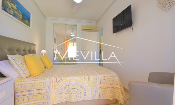 Återförsäljare -  - Orihuela Costa - La Zenia