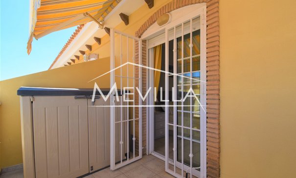 Återförsäljare -  - Orihuela Costa - La Zenia