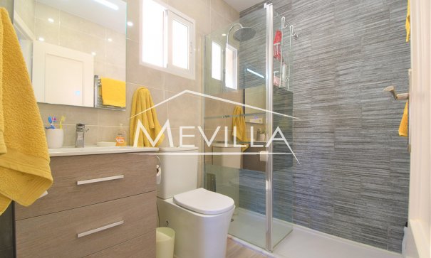 Återförsäljare -  - Orihuela Costa - La Zenia