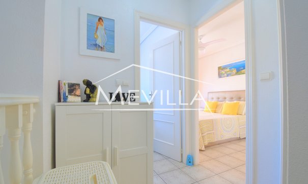 Återförsäljare -  - Orihuela Costa - La Zenia