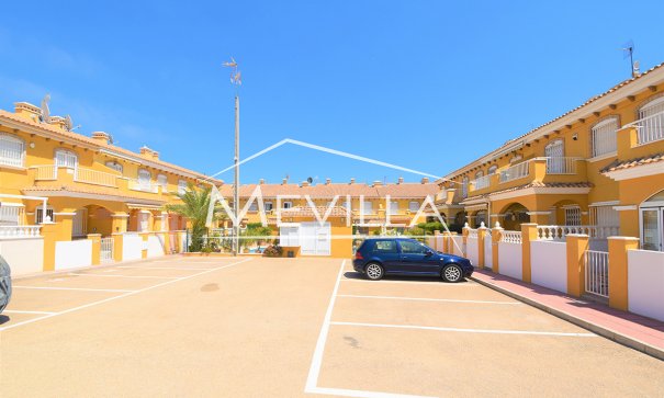 Återförsäljare -  - Orihuela Costa - La Zenia