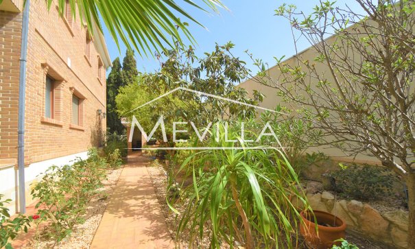 Resales - Villa - Guardamar / Ciudad Quesada / La Marina - Ciudad Quesada