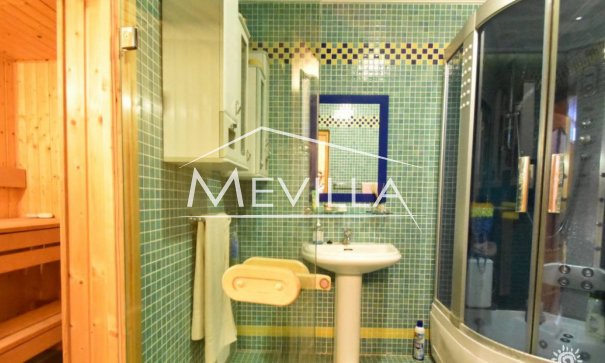 Resales - Villa - Guardamar / Ciudad Quesada / La Marina - Ciudad Quesada