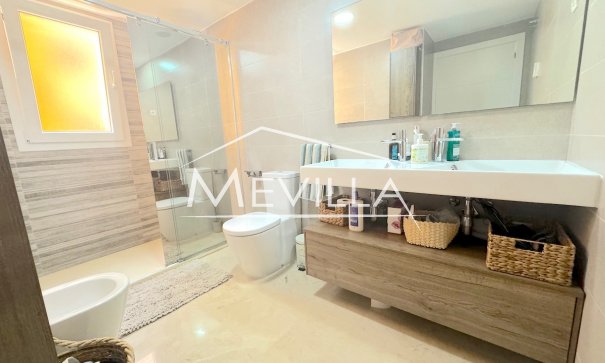 Återförsäljare - Lägenhet - Orihuela Costa - Punta Prima