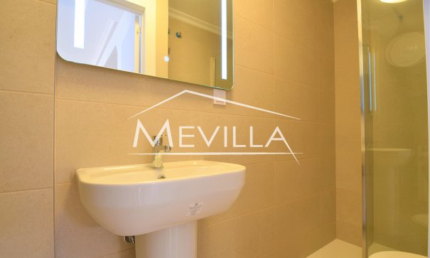 Verkäufe - Reihenhaus - Orihuela Costa - La Zenia