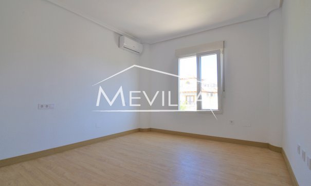 Verkäufe - Reihenhaus - Orihuela Costa - La Zenia