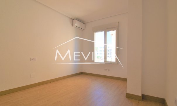 Verkäufe - Reihenhaus - Orihuela Costa - La Zenia