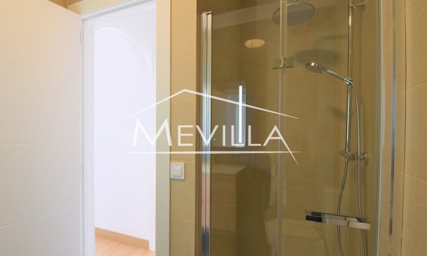 Verkäufe - Reihenhaus - Orihuela Costa - La Zenia