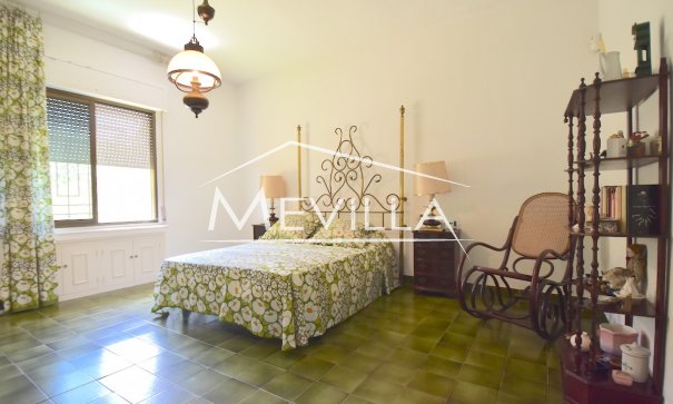Verkäufe - Villa - Orihuela Costa - Cabo Roig