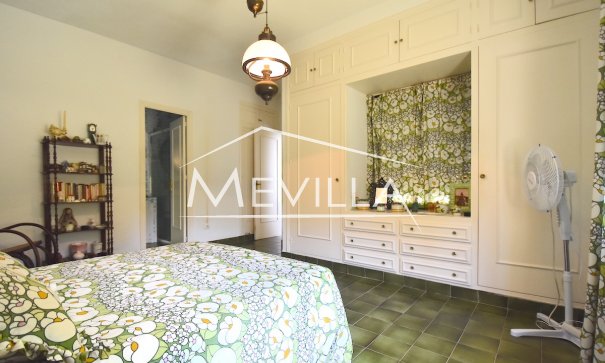 Verkäufe - Villa - Orihuela Costa - Cabo Roig