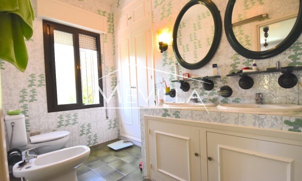 Verkäufe - Villa - Orihuela Costa - Cabo Roig
