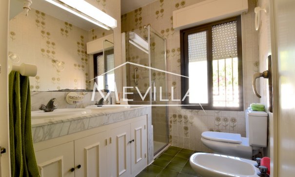 Verkäufe - Villa - Orihuela Costa - Cabo Roig