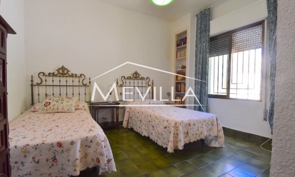 Verkäufe - Villa - Orihuela Costa - Cabo Roig
