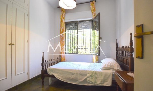 Verkäufe - Villa - Orihuela Costa - Cabo Roig