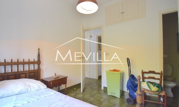 Verkäufe - Villa - Orihuela Costa - Cabo Roig