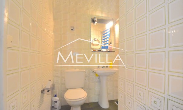 Verkäufe - Villa - Orihuela Costa - Cabo Roig