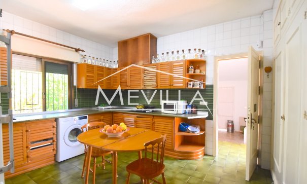 Verkäufe - Villa - Orihuela Costa - Cabo Roig