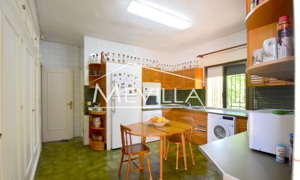 Verkäufe - Villa - Orihuela Costa - Cabo Roig