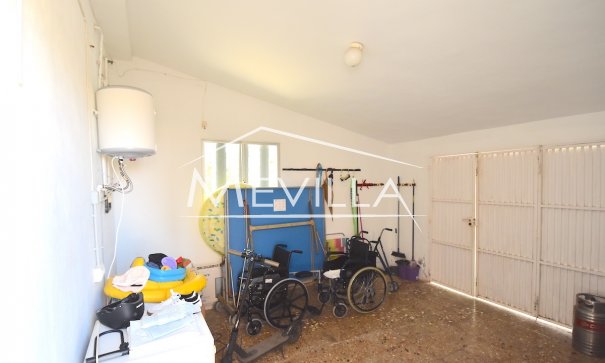 Verkäufe - Villa - Orihuela Costa - Cabo Roig