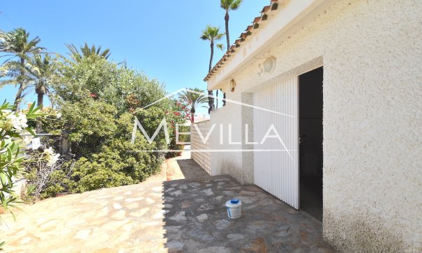 Verkäufe - Villa - Orihuela Costa - Cabo Roig