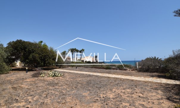 Verkäufe - Villa - Orihuela Costa - Cabo Roig