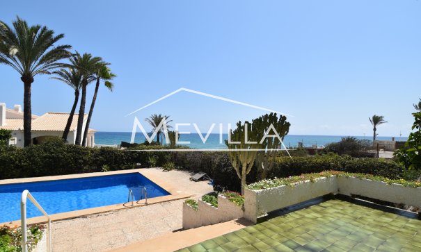 Verkäufe - Villa - Orihuela Costa - Cabo Roig