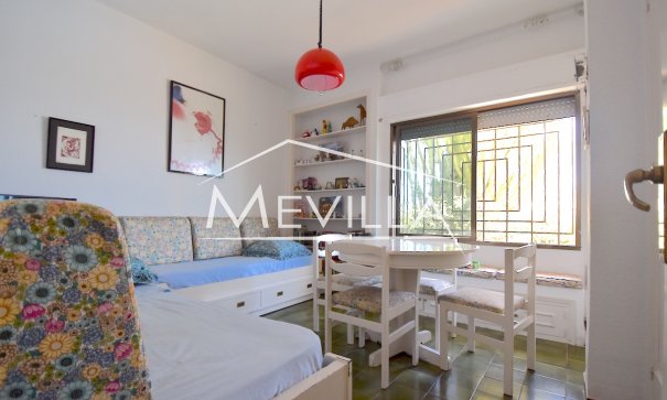 Verkäufe - Villa - Orihuela Costa - Cabo Roig