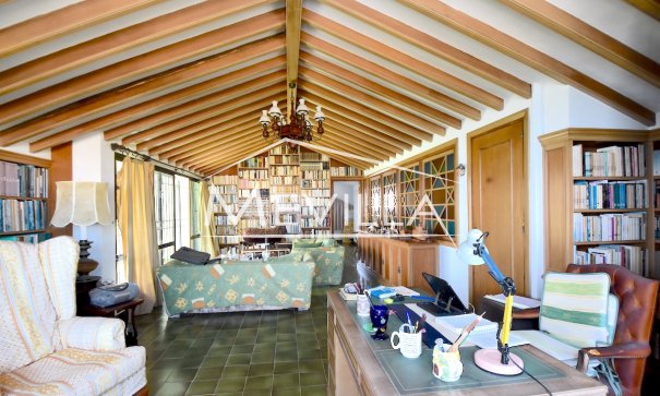 Verkäufe - Villa - Orihuela Costa - Cabo Roig