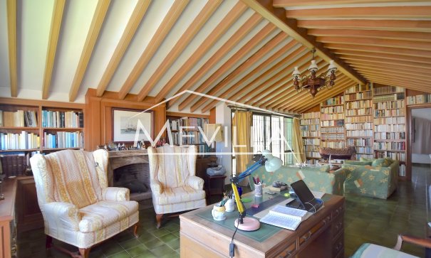 Verkäufe - Villa - Orihuela Costa - Cabo Roig